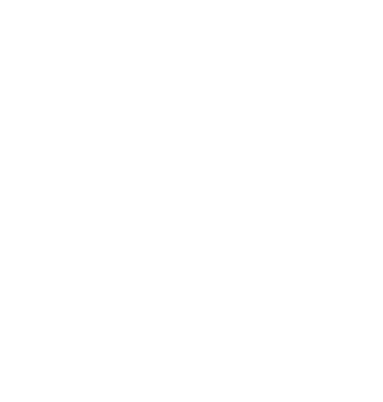 Minneapolis Entertainment & Hospitality Association